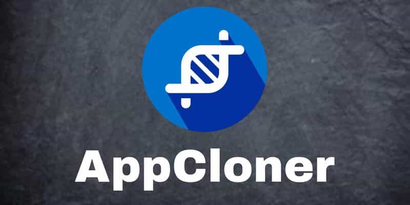app cloner apk
