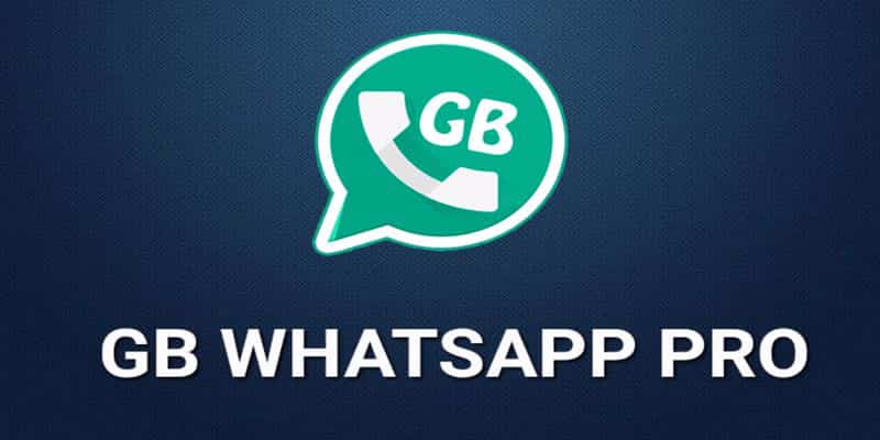 gb whatsapp pro apk